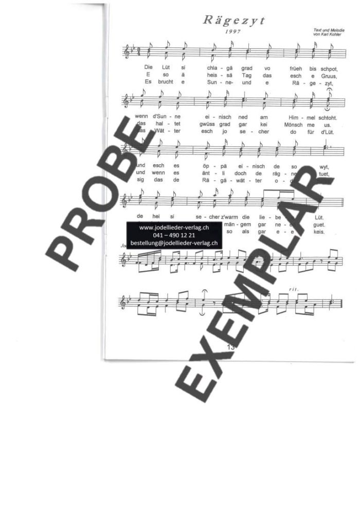 10434Watermarked