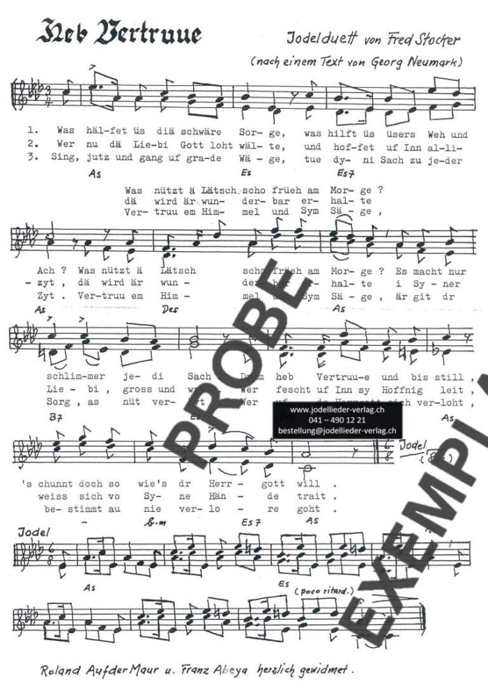 10569Watermarked