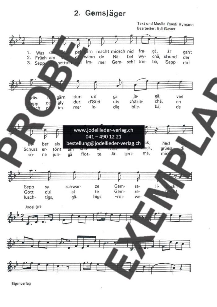1059Watermarked