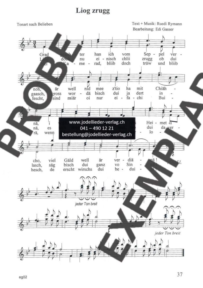 1110Watermarked