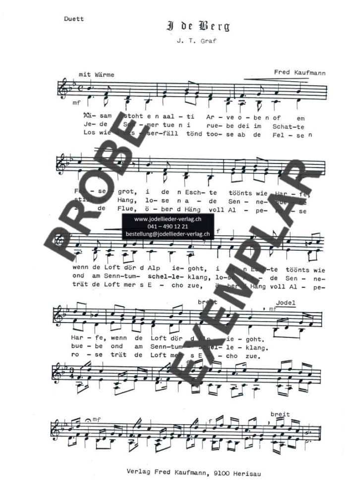 1436Watermarked