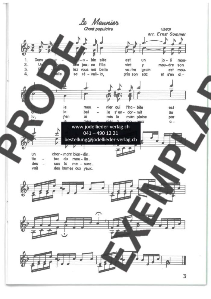 1684Watermarked