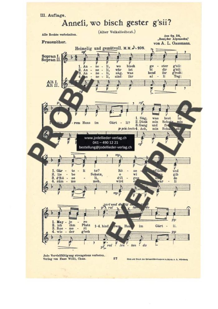1756Watermarked