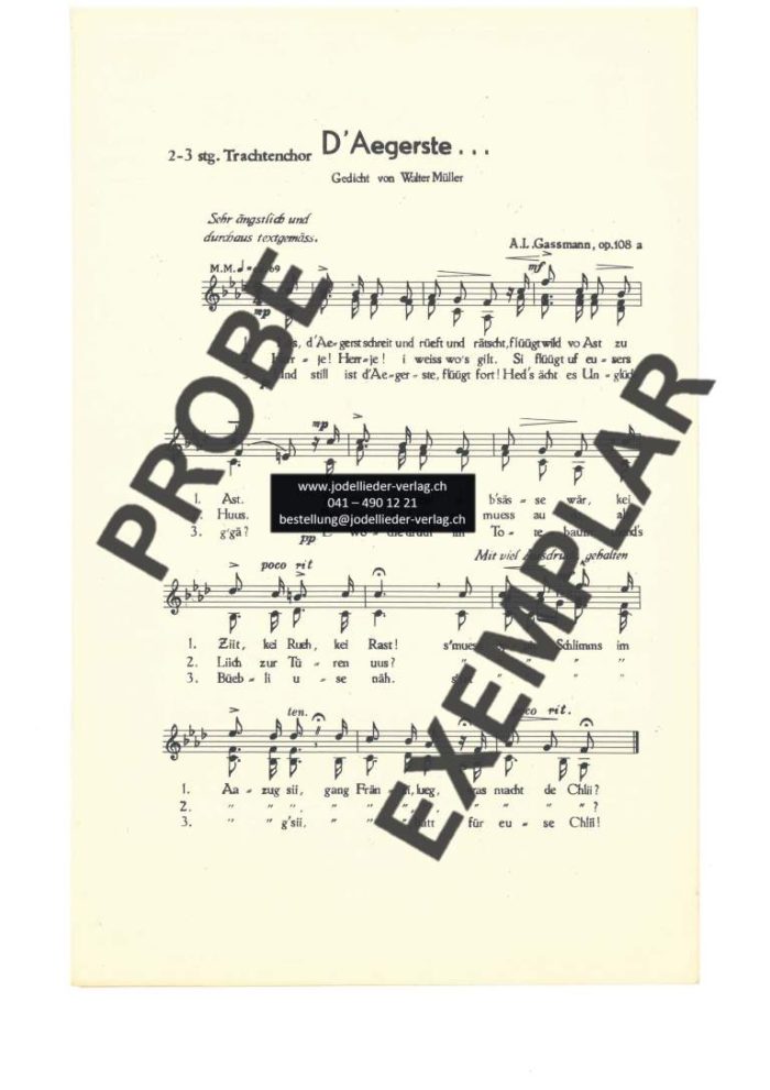 1767Watermarked
