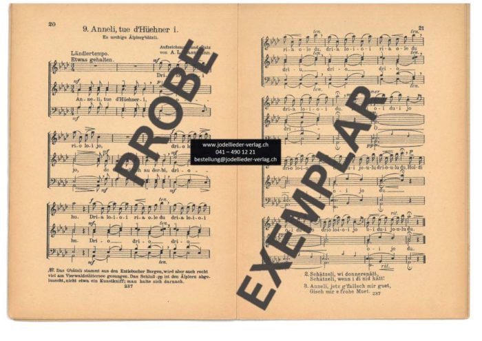 1880Watermarked