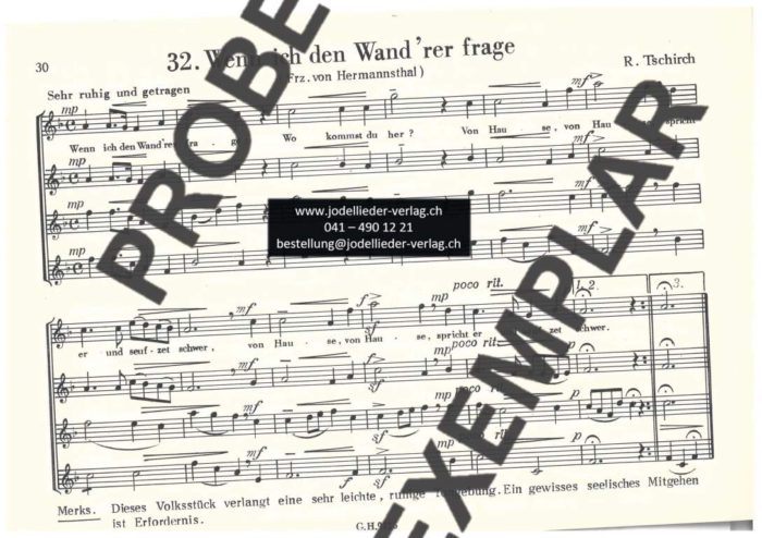 1905Watermarked