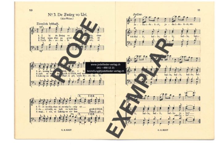 1911Watermarked