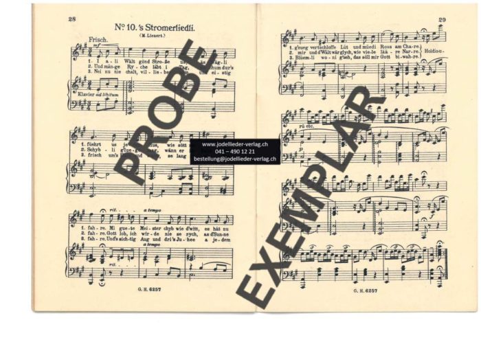 1917Watermarked