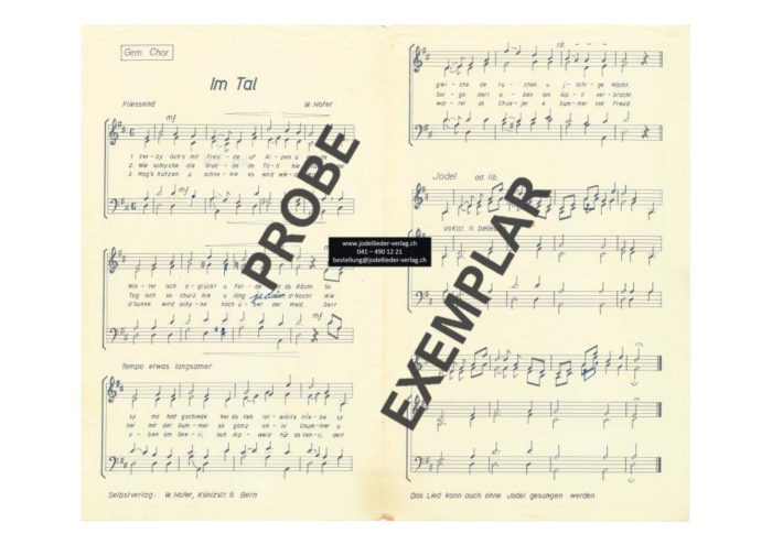 1947Watermarked