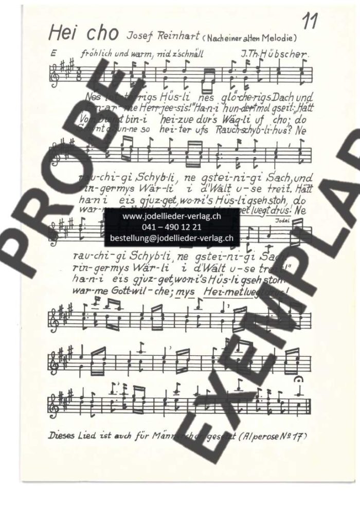 1963Watermarked