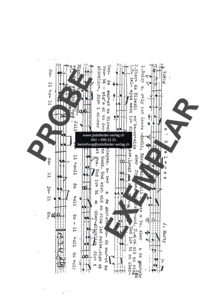 2193Watermarked