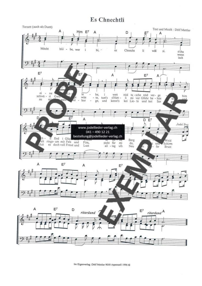 2379Watermarked