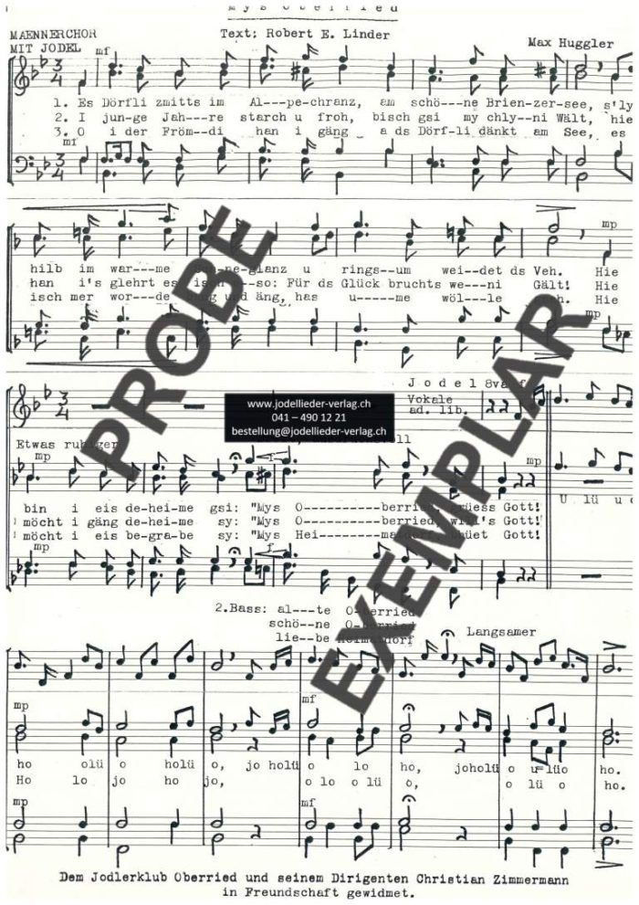 2561Watermarked