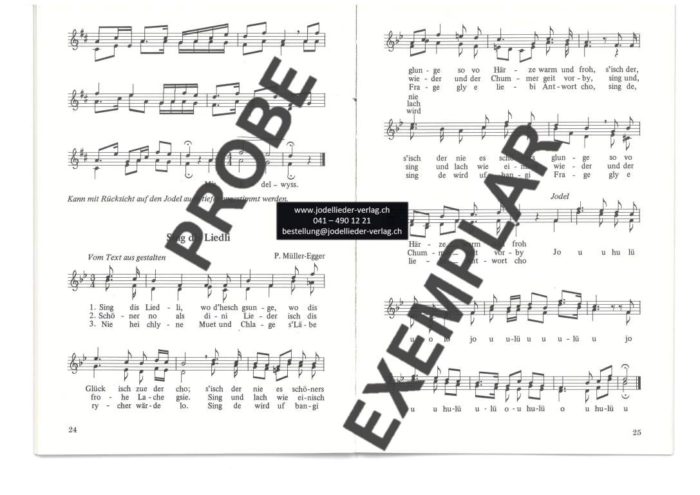 2662Watermarked