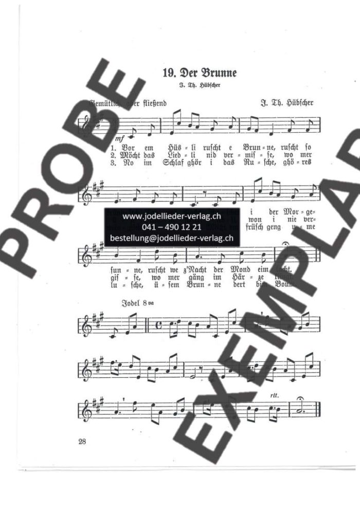 2686Watermarked