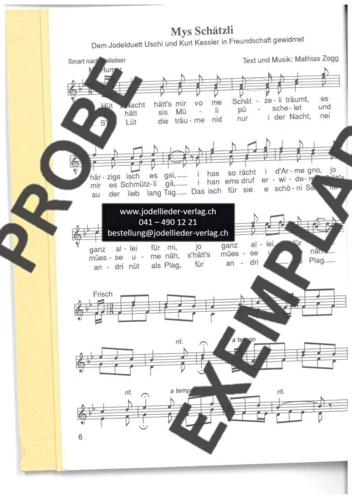 2793Watermarked