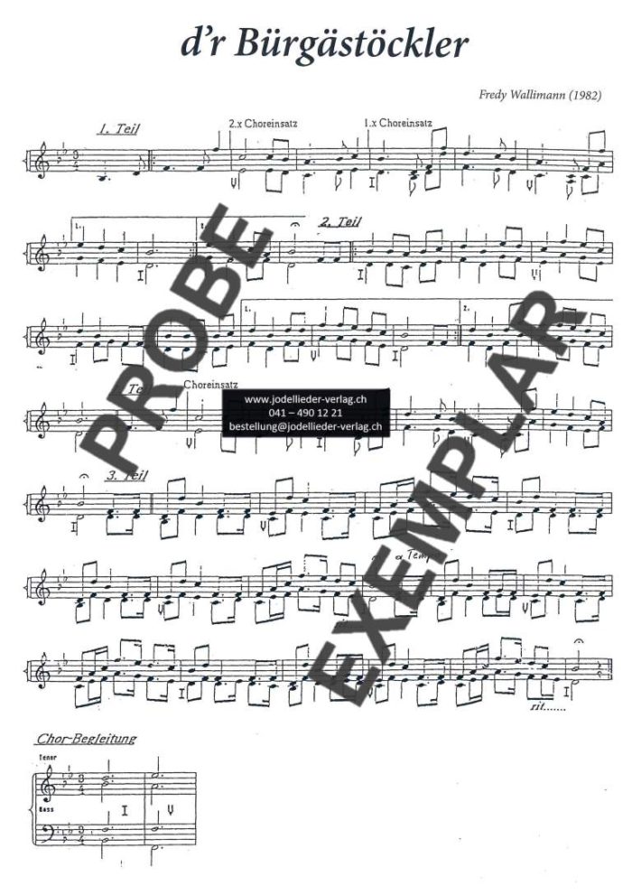 3033Watermarked