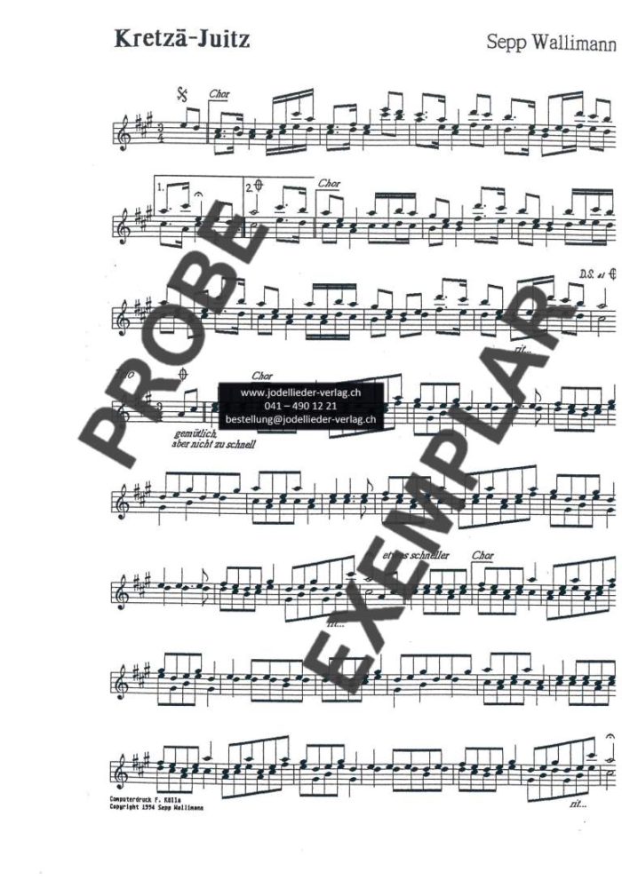 3039Watermarked