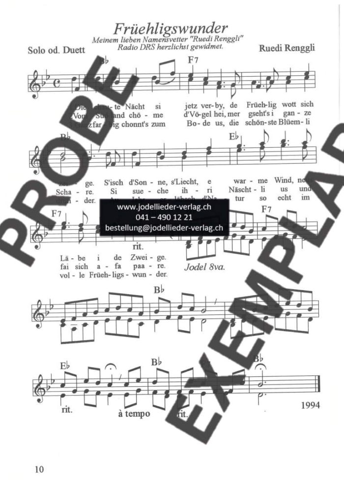 3090Watermarked