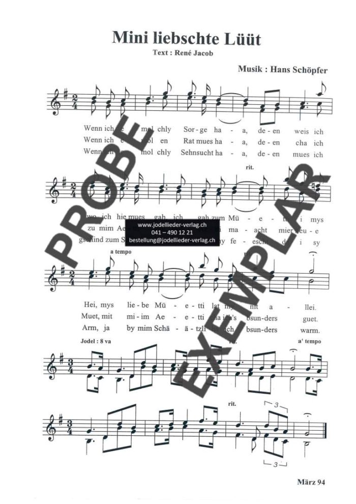 3160Watermarked