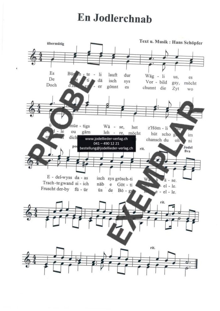 3189Watermarked
