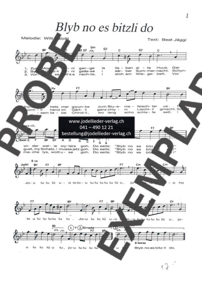 3196Watermarked