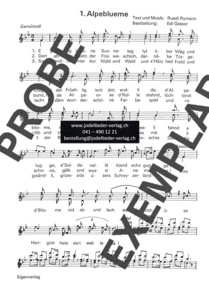 3262Watermarked