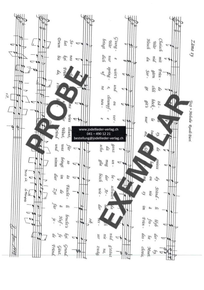 3361Watermarked