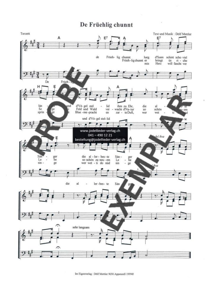 3412Watermarked
