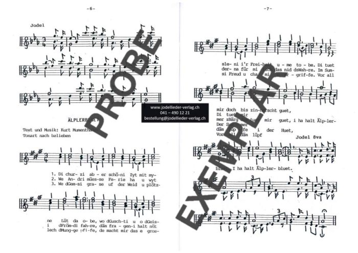3473Watermarked