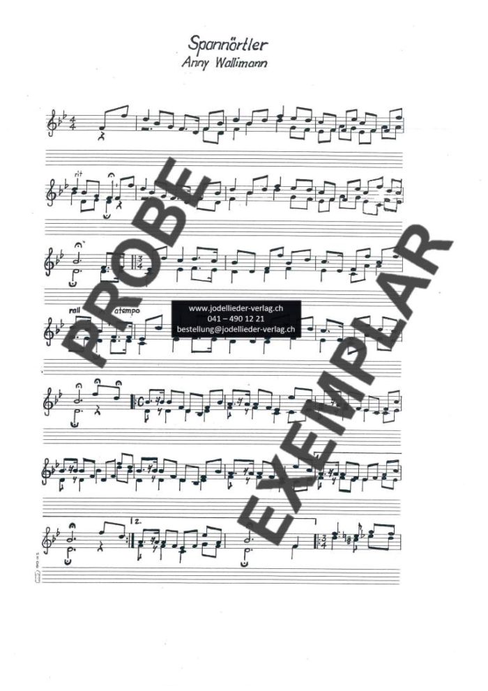 3566Watermarked