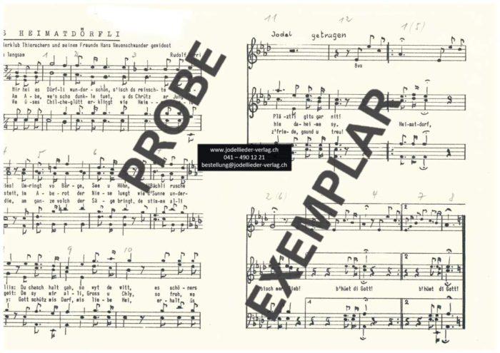 3646Watermarked