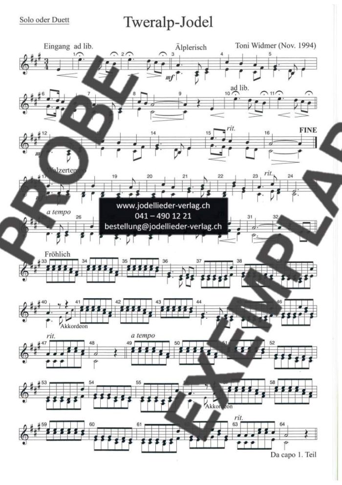 3701Watermarked