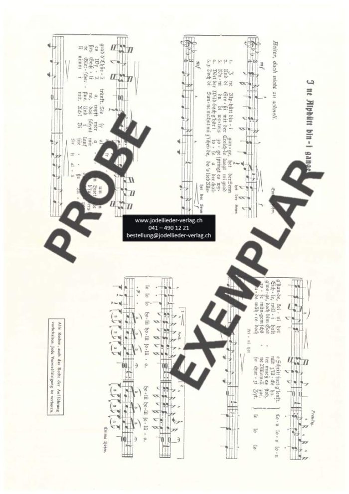 3731Watermarked