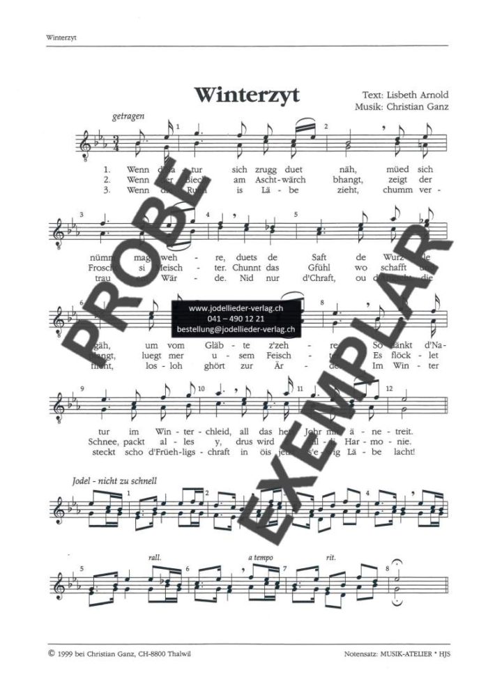 3881Watermarked