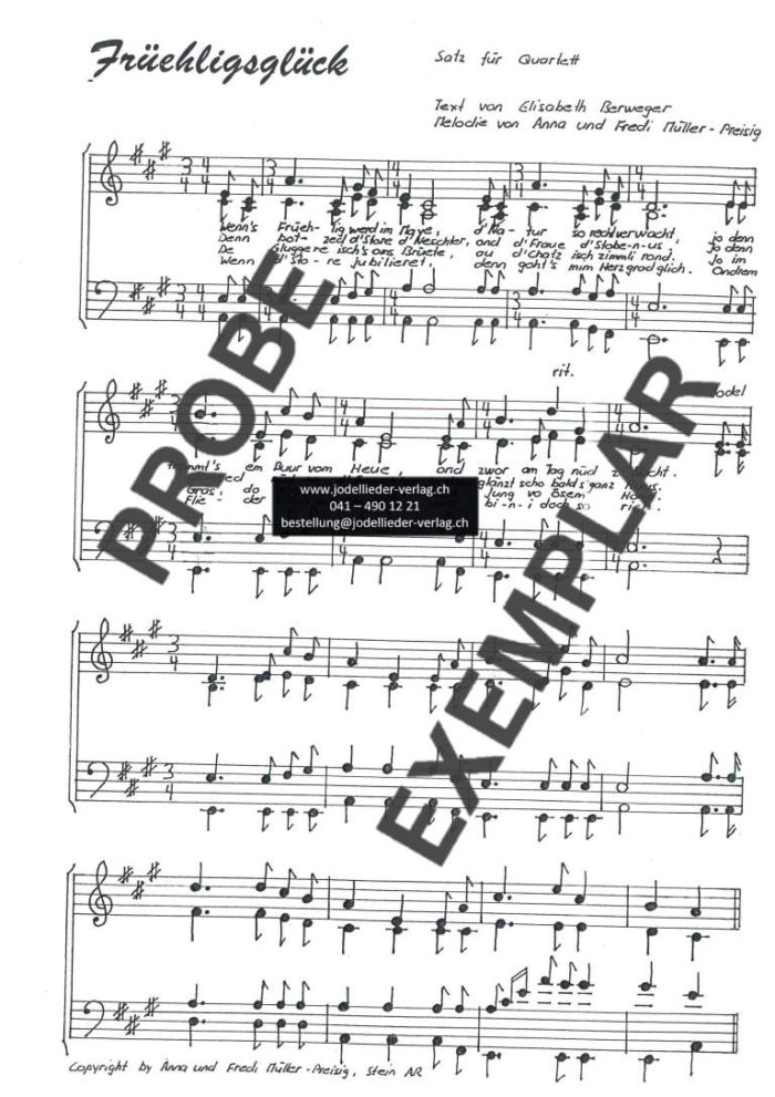 4045Watermarked