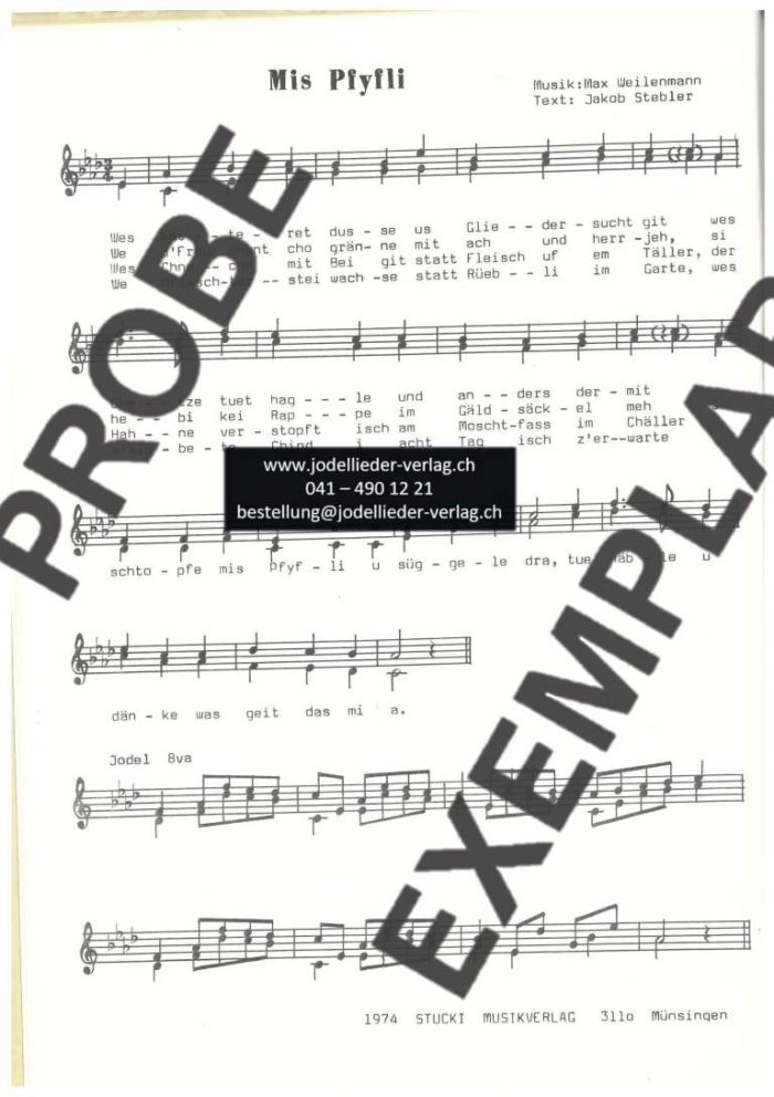 4103Watermarked