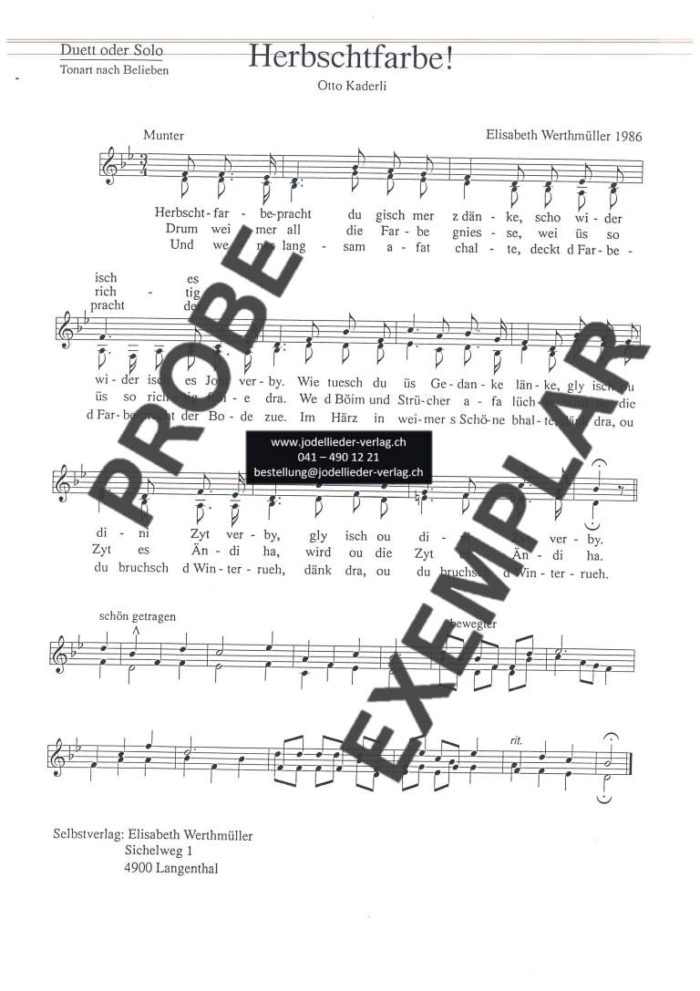 4316Watermarked