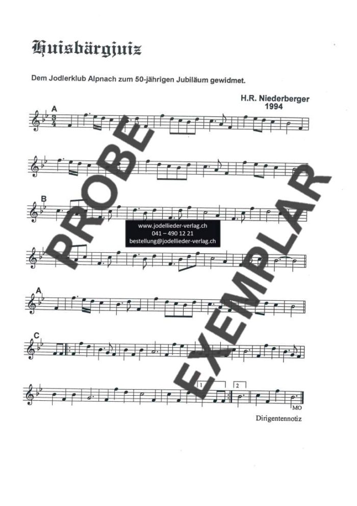 4339Watermarked