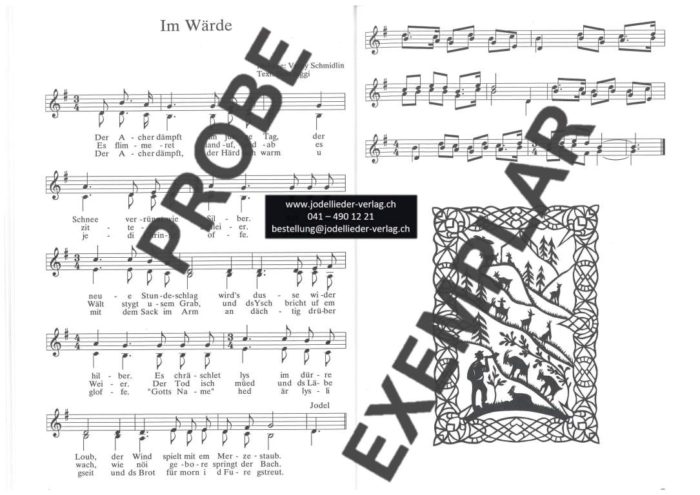 4587Watermarked