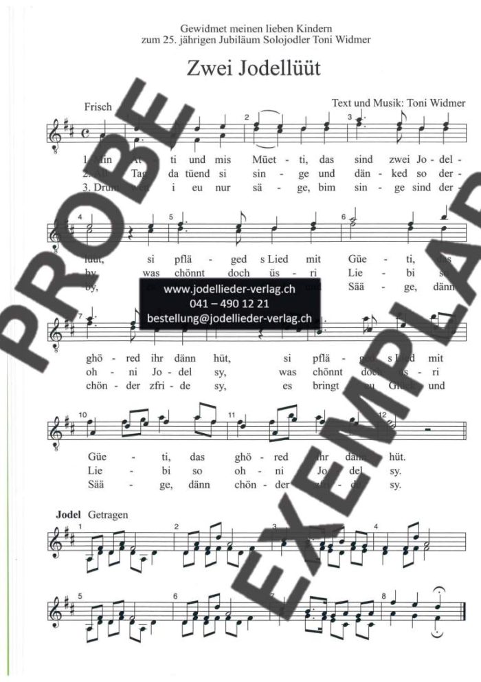 4665Watermarked
