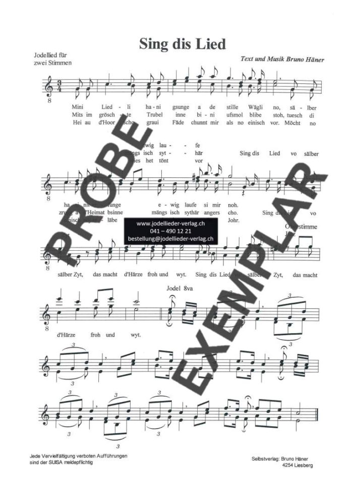 4761Watermarked