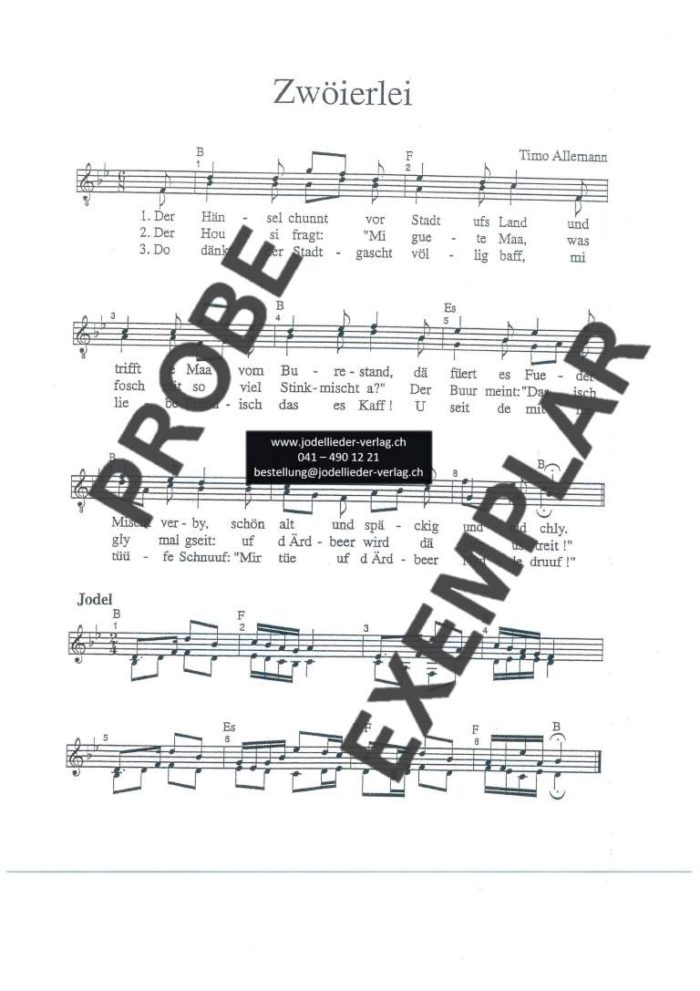 4886Watermarked