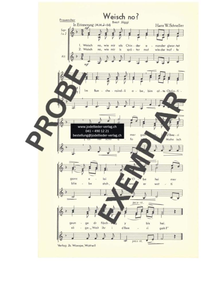 525Watermarked