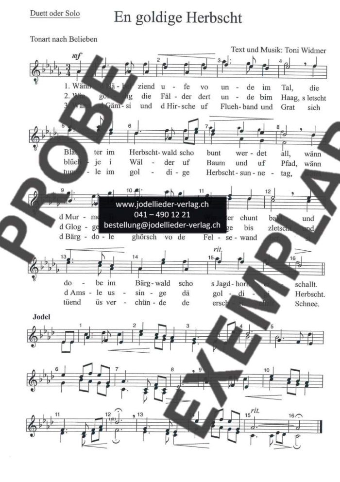 5284Watermarked