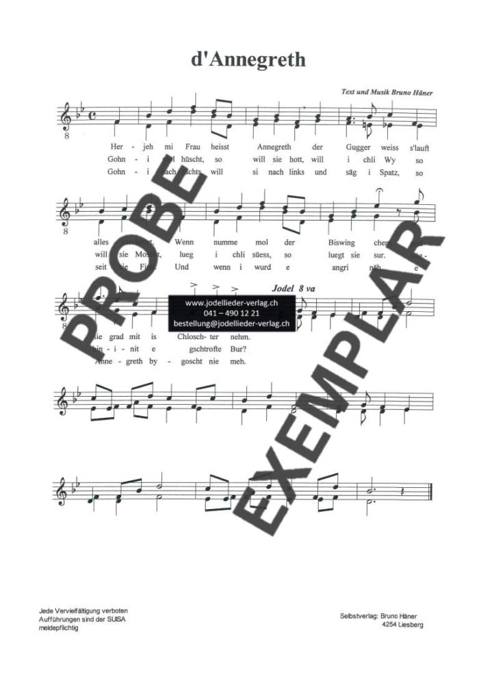 5321Watermarked