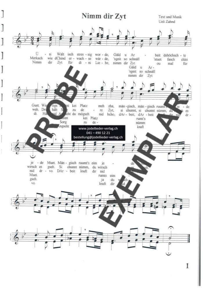 5518Watermarked