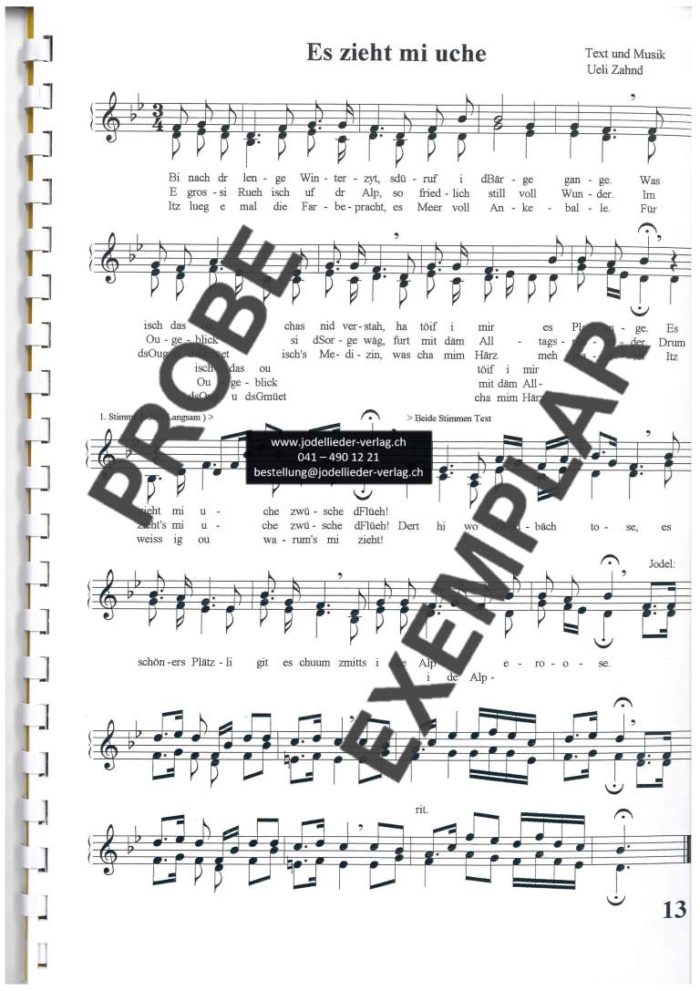 5533Watermarked