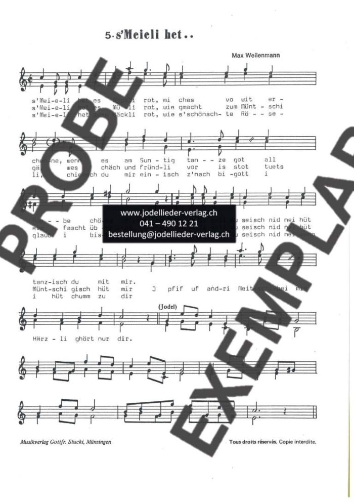 5736Watermarked