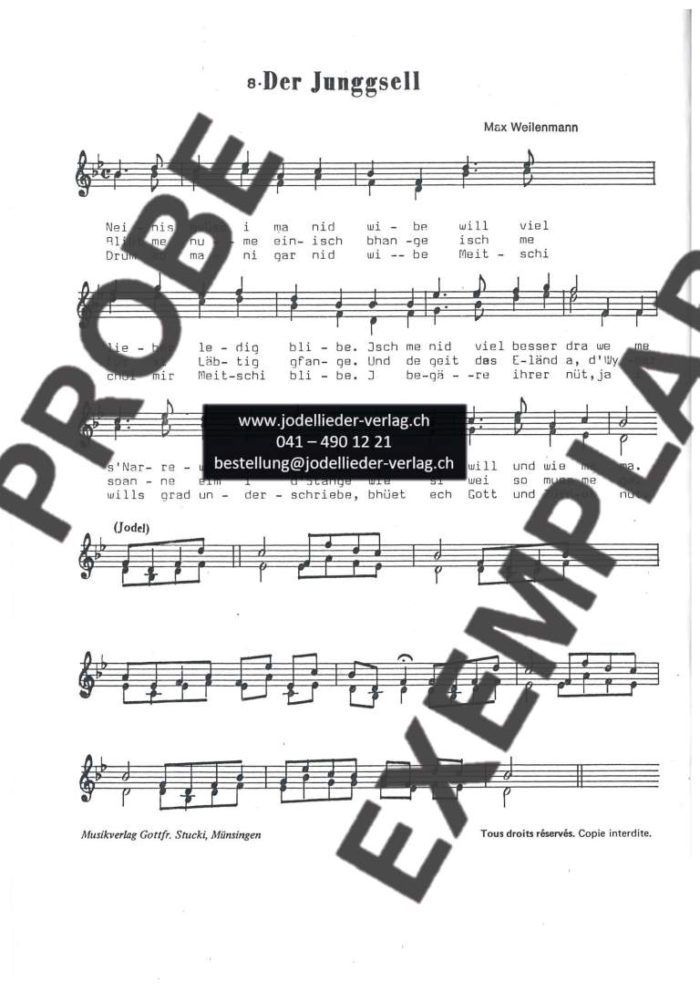 5739Watermarked